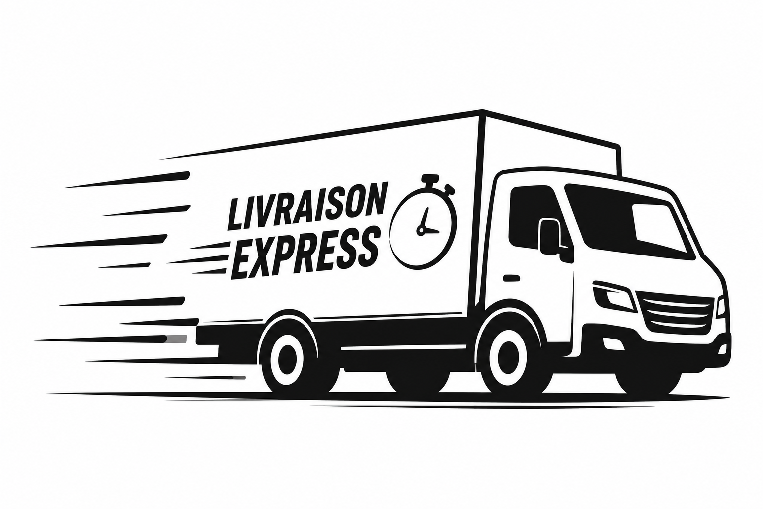 Priority shipping