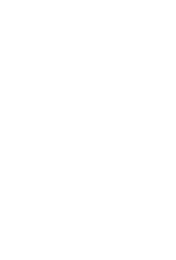 La Rouennaise